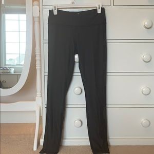 Zella Leggings